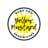 Yellow Mustard