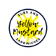 Yellow Mustard